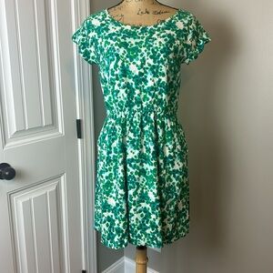 Gap Dress xs